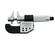 MIKROMETR CYFROWY WEWNĘTRZNY 5-30/0,001