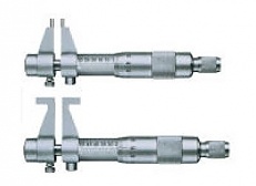 MIKROMETR WEWN.MMWd-A 150-175