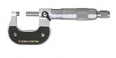 MIKROMETR MMZb-C 75-100