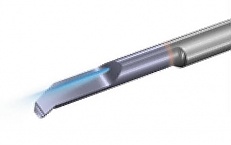 Nóż węglik M442BCBR05L15R VBX