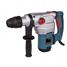 Młot wiercąco-kujący SDS-MAX 230V 1050W 9J 480/min.Tryton