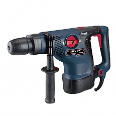 Młot udarowo kujący SDS-MAX 230V 1600W 25J Tryton