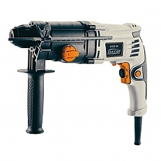 Młoto-wiertarka SDS+ 230V 650W 1.8J 0-1600/min.Vulcan