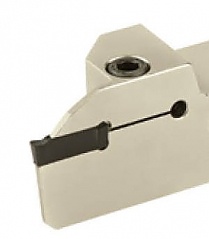 NÓŻ TOK.BDKT/R 1616 ID3C-T18 (DGTR) VIScut