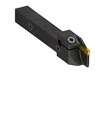 NÓŻ TOKARSKI GL2-A1212HFL-12-40 CHŁODZ.