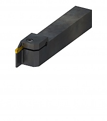 NOŻ TOKARSKI GL2-S2020KFL-10