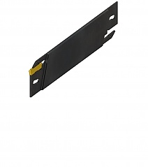 LISTWA PRZECINAKA GL1-S26KBL-16