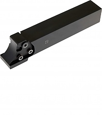 NÓŻ TOKARSKI MODUŁOWY MS-EN-1212 F