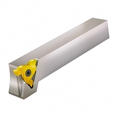 Nóż tokarski GVER 12-29-1