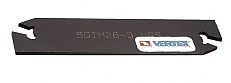 LISTWA PRZECINAKA CGIH26-3