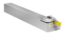 Nóż tokarski VGER 1212-2T12PH