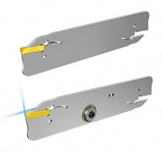 Listwa przecinaka VGP26-2D