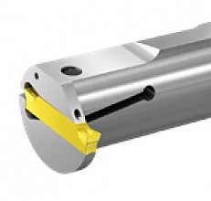 Nóż tokarski VGIR-20-25-2C