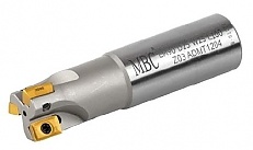 FREZ TRZPIENIOWY EM90 D20 W20 L120 Z02 ADMT 1204