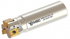 FREZ TRZPIENIOWY EM90 D30 W25 L120 Z02 ANKX 1205