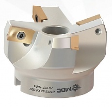 GŁOWICA FREZARSKA EM75 63X4 022 AP..1604