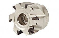 FREZ TK90-AP10-D40-A16-Z05-H     AP..10