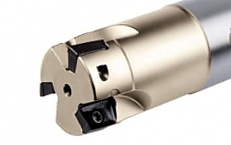 FREZ  ST90 AP10 D16 W16 L150 Z02-H