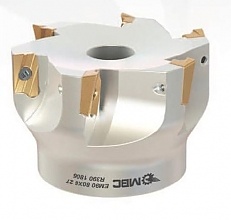 GŁOWICA FREZARSKA EM90 50X4 022 R390 1806