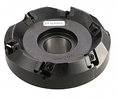 GŁOWICA FREZARSKA SE545-3 80 SEKN1504