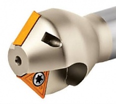 FAZOWNIK HF45* D4-15 W16 L100 Z=1 TC..11