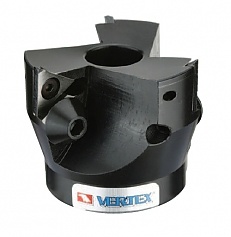 GŁOWICA FREZARSKA TPS-50 TPKN 1603