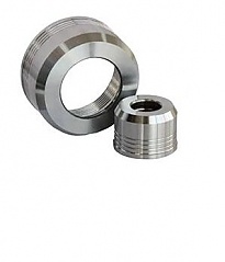 NAKRĘTKA ER11 M14x1.5