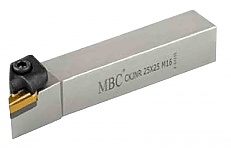 NÓŻ TOKARSKI CKJNR 20X20 M11