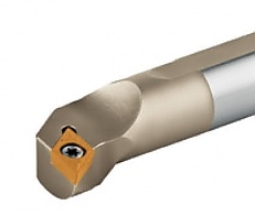 NÓŻ TOK.S12K SDUCR-07  DC..07.. VIScut