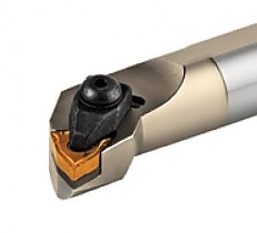 NÓŻ TOK.S25S TWLNR-08  WN..08.. VIScut