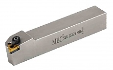 NÓŻ TOKARSKI SER 12X12 H11