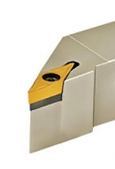 NÓŻ TOK.SVJBR 2020 K11  VBMT 11.. VIScut