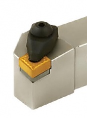 NÓŻ TOK.TCLNR 2020 K12   CNM.1204.. VIScut