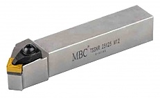 NÓŻ TOKARSKI TSSNR 20X20 K12