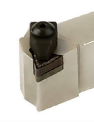 NÓŻ TOK.TTJNR 2020 K16   TN..16.. VIScut