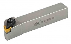 NÓŻ TOKARSKI TWLNR 16X16 H06