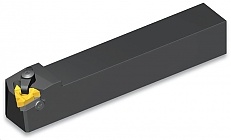 Nóż tokarski AL 16-3C