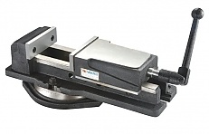 IMADŁO MASZYNOWE OBROTOWE VJ-400 110