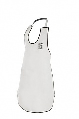 Fartuch spawalniczy przedni skóra bydlęca