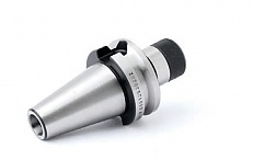 OPRAWKA DO GWINTOWANIA BT40-L65-D19