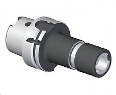 OPRAWKA DO GWINTOWANIA HSK-A 50-L116-D19 +/-7.5