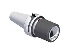 OPRAWKA DO GWINTOWANIA BT30-L65-D19 +/-7.5