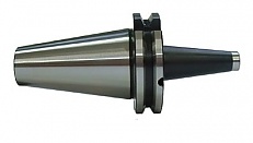 OPRAWKA Z GWINTEM DIN69871 40-M6-L44