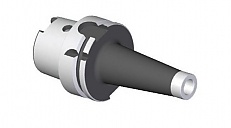 OPRAWKA Z GWINTEM HSK-A 50-M6-L105