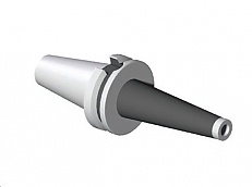 OPRAWKA Z GWINTEM BT40-M6-L55 AD+B