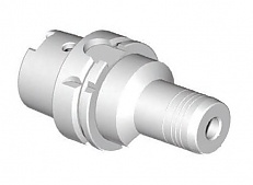 OPRAWKA HYDRAULICZNA HSK-A 63-6-L70