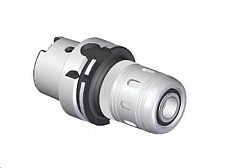 OPRAWKA ZACISKOWA HSK-A 63-20-L85 POWER SLIM