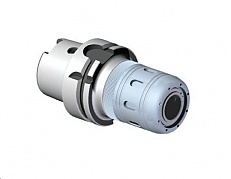 OPRAWKA ZACISKOWA HSK-A 80-32-L110 POWER coolant