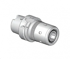 OPRAWKA ZACISKOWA HSK-A 40-16-L80 POWER HPTC