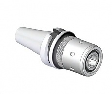 OPRAWKA ZACISKOWA BT30-16-L65  POWER